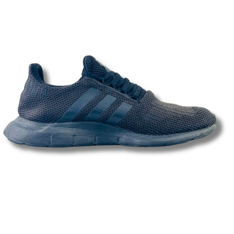 ADIDAS SWIFT RUN