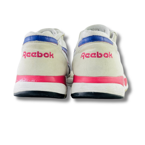 REEBOK RUNNING SHOES