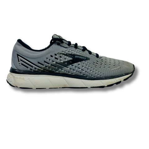 BROOKS GHOST 3