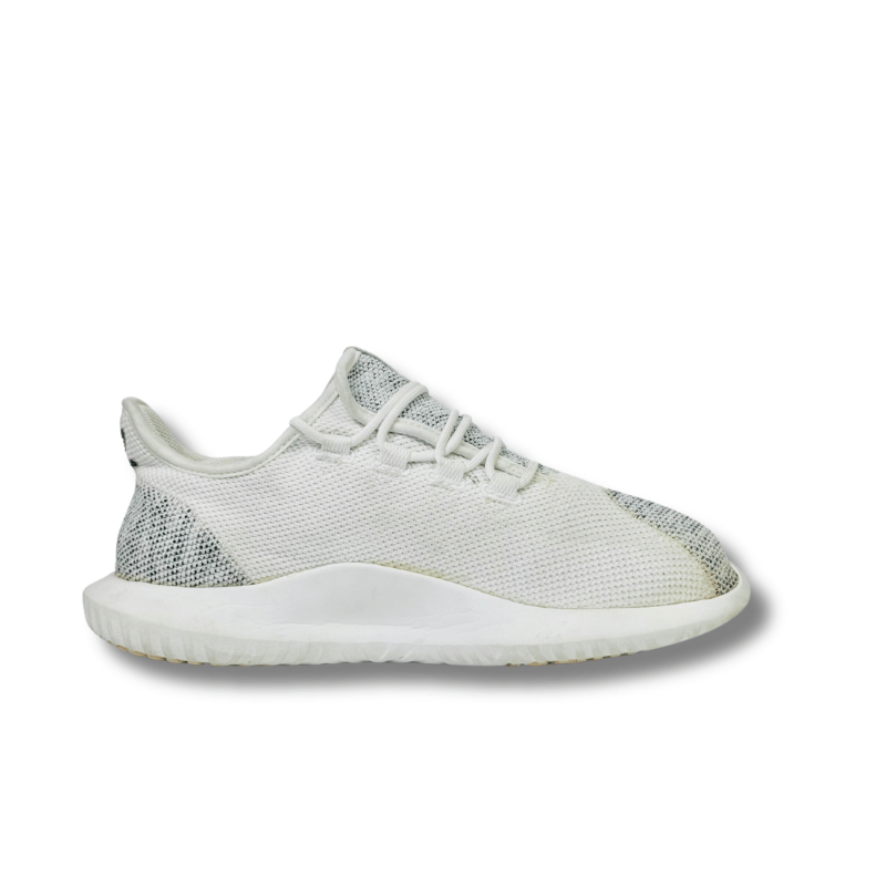 ADIDAS TUBULAR SHADOW - Kicksterr