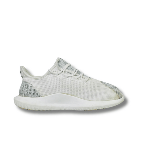 ADIDAS TUBULAR SHADOW - Kicksterr