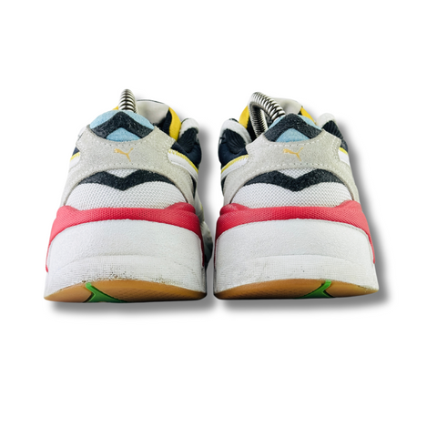 PUMA RS-X3 OLYMPICS