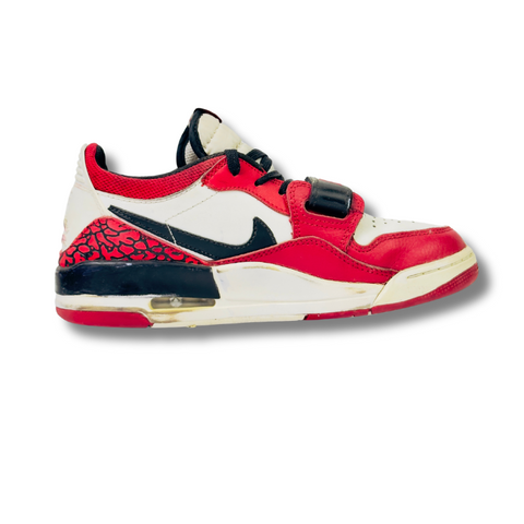 AIR JORDAN LEGACY 312 LOW