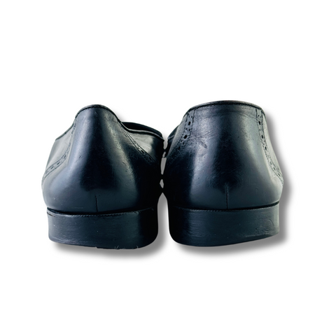 Mens Loafers