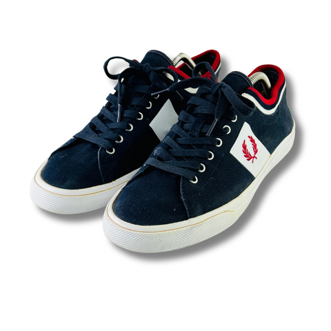 PIERRE CARDIN SNEAKER