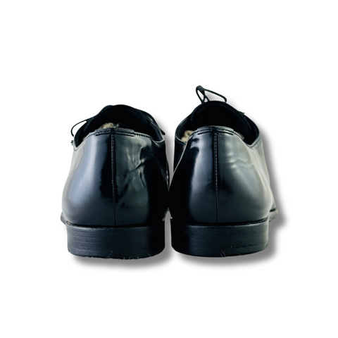 PRADA FORMAL SHOES