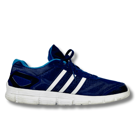 ADIDAS CLIMA COOL - Kicksterr