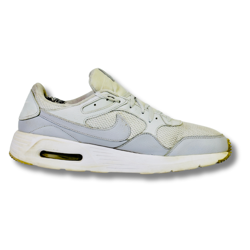 NIKE AIR MAX SC - Kicksterr