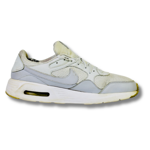 NIKE AIR MAX SC - Kicksterr