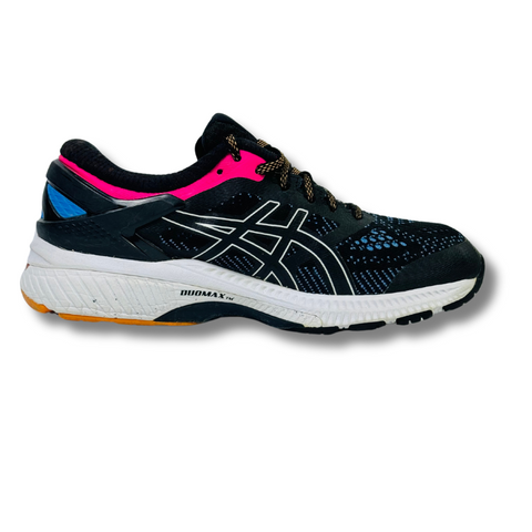 ASICS GEL KAYANO 26 - Kicksterr