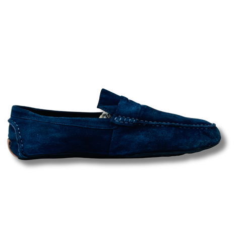 FORMAL LOAFER