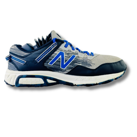 NEW BALANCE 410 V6