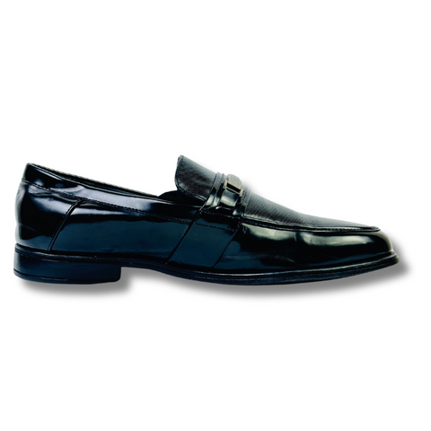 CALVIN KLEIN FORMAL SHOES