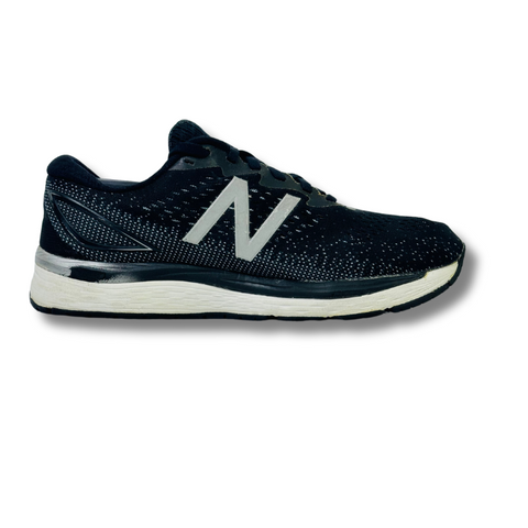 NEW BALANCE FRESH FOAM