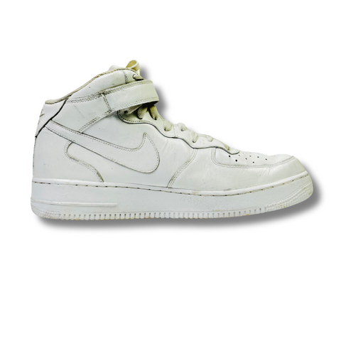 NIKE AIR FORCE 1 HIGH TOP