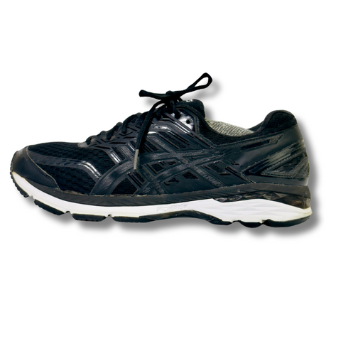 ASICS GT-1000 - Kicksterr