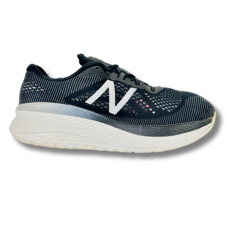 NEW BALANCE FRESH FOAM