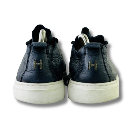 HENDERSON BORRACO SNEAKER