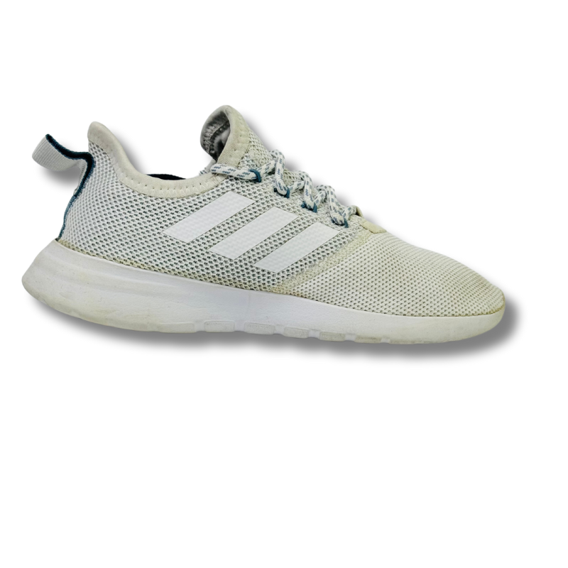 ADIDAS CLOUD FOAM - Kicksterr