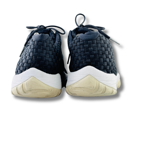 AIR JORDAN FUTURE LOW