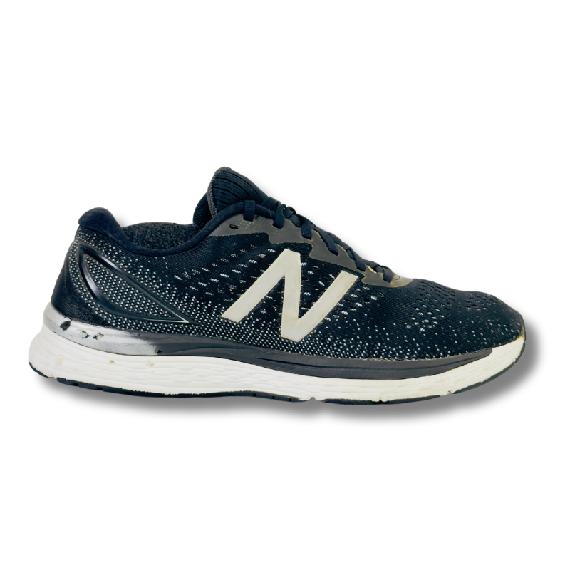 NEW BALANCE 880 - Kicksterr