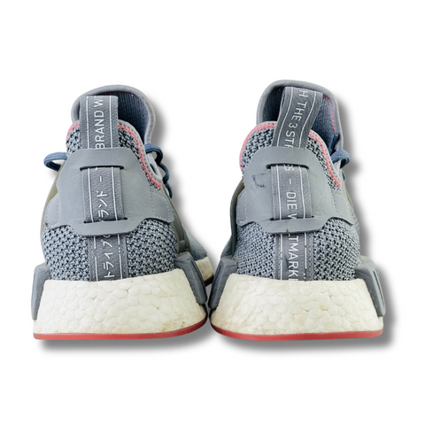 ADIDAS NMD XR1