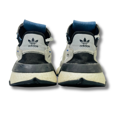 ADIDAS NITE JOGGER