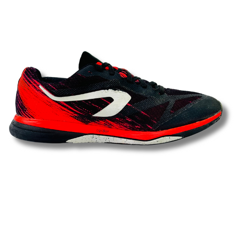 KELANJI RUNNING SHOES - Kicksterr