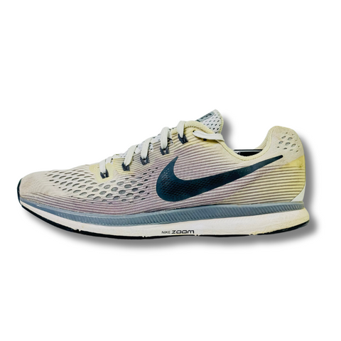 NIKE AIR ZOOM PEGASUS 34