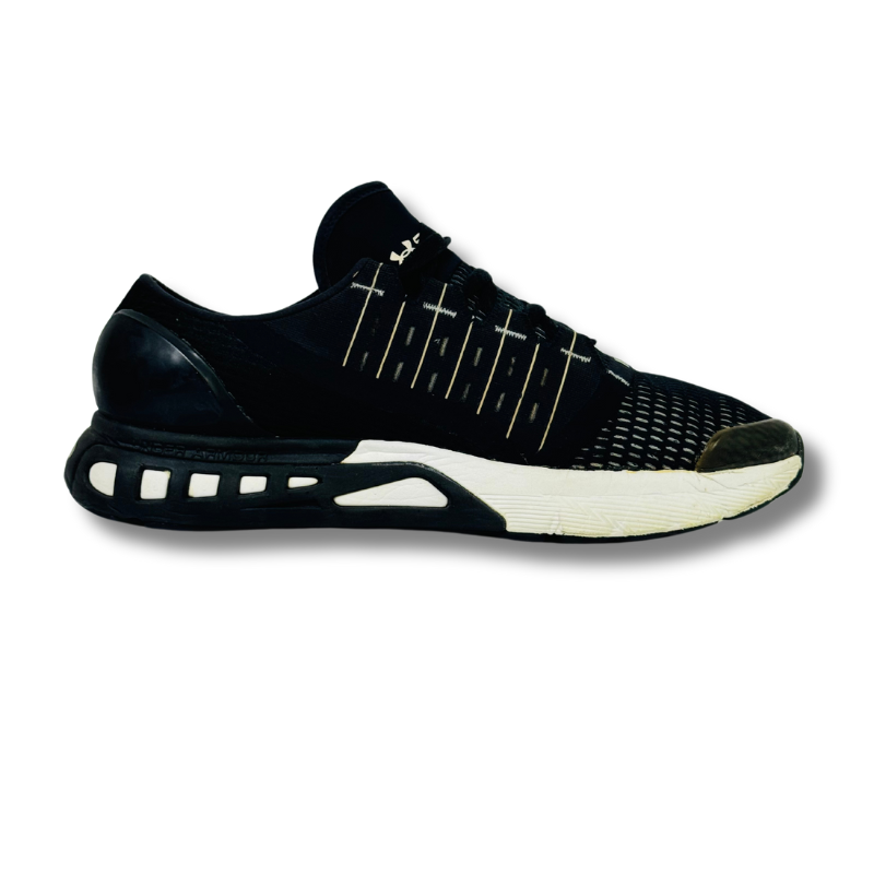 UNDER ARMOUR SPEEDFOAM - Kicksterr