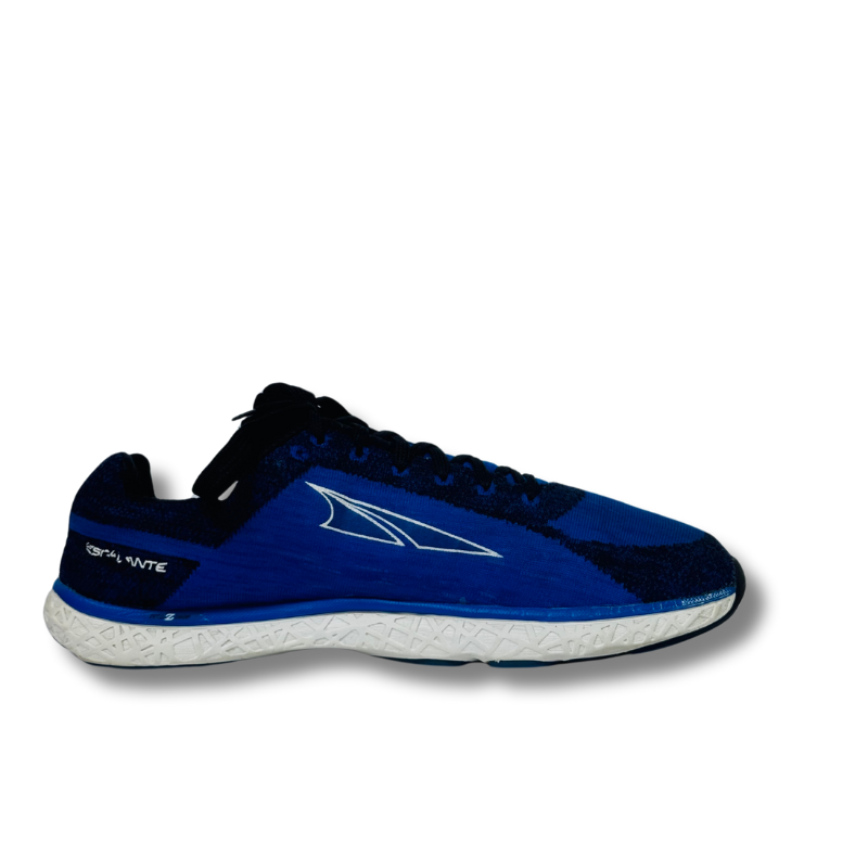 ALTRA ESCLANTE MEN'S RACER - Kicksterr