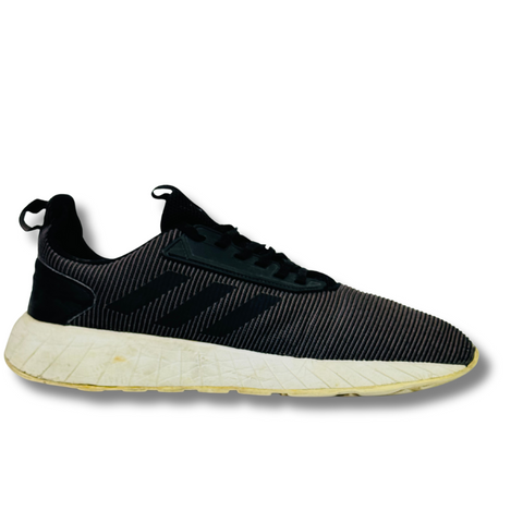 ADIDAS QUESTER DRIVE - Kicksterr