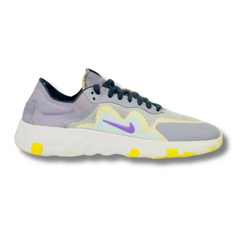 NIKE RENEW LUCENT MEN - Kicksterr