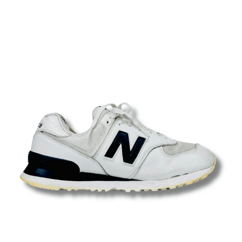 NEW BALANCE 574 - Kicksterr