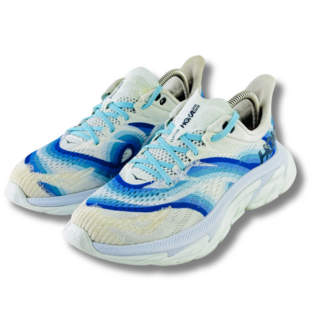 HOKA CLIFTON EDGE