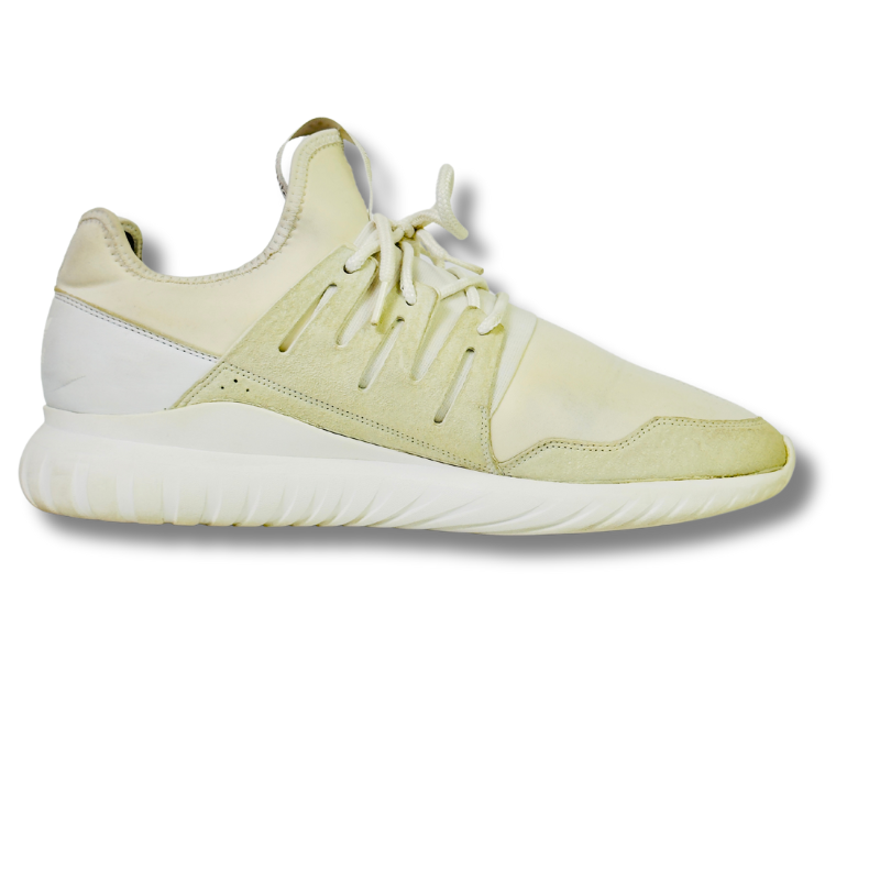 ADIDAS TUBULAR RADIAL - Kicksterr