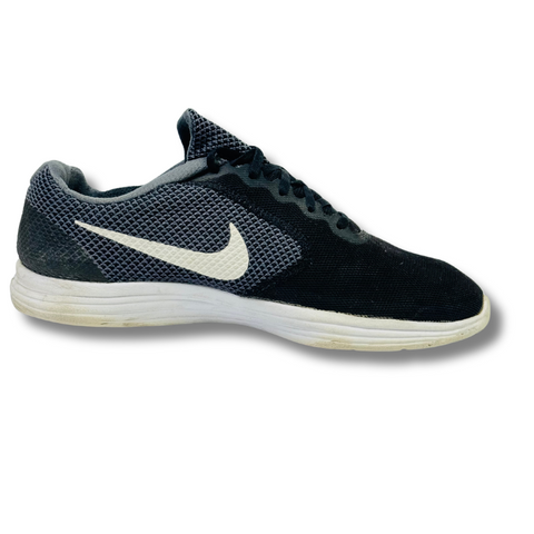 NIKE REVOLUTION 3 - Kicksterr