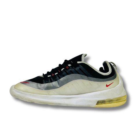 NIKE AIR MAX AXIS - Kicksterr