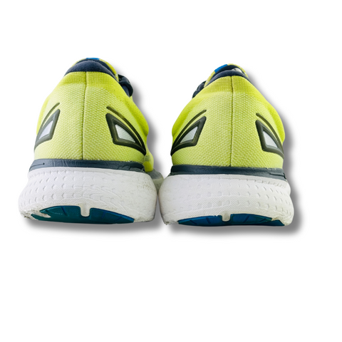 BROOKS GLYCERINE 19