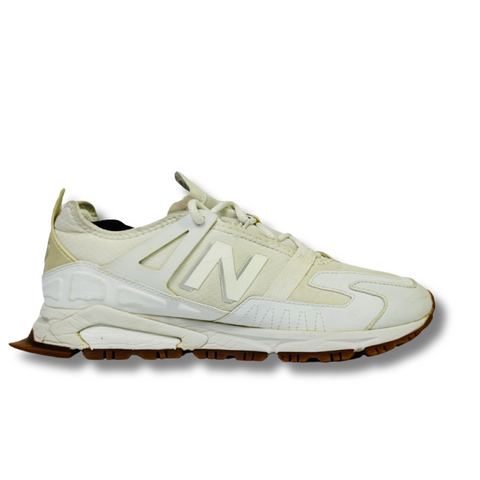 NEW BALANCE X-RACER TRAIL NIMBUS - Kicksterr