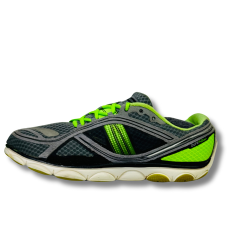 BROOKS PUREFLOW - Kicksterr