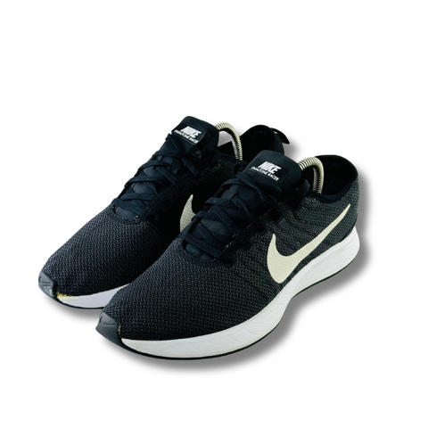 NIKE DUAL TONE RACER