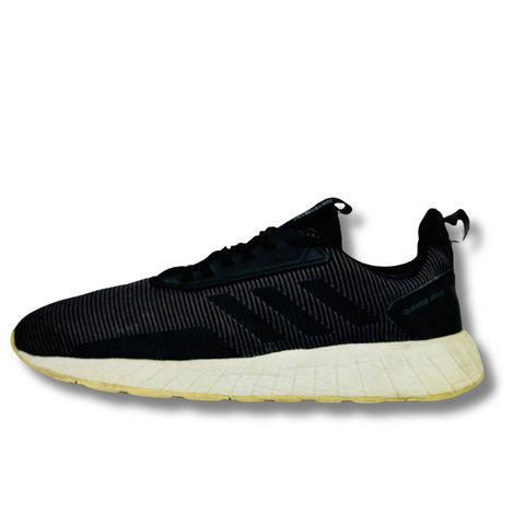 ADIDAS QUESTER DRIVE - Kicksterr