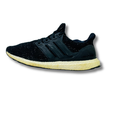 ADIDAS ULTRABOOST - Kicksterr