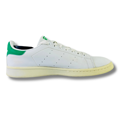 ADIDAS STAN SMITH