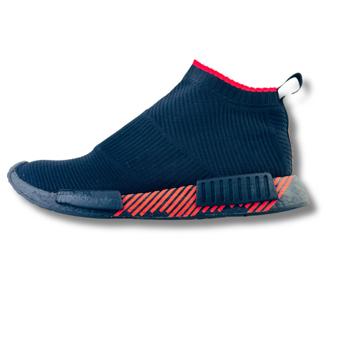 ADIDAS NMD CITY SOCK