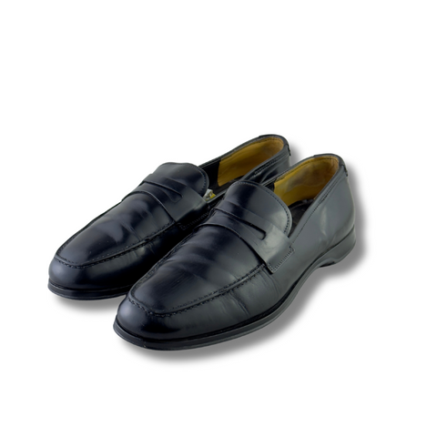 PRADA LUXURY LOAFER