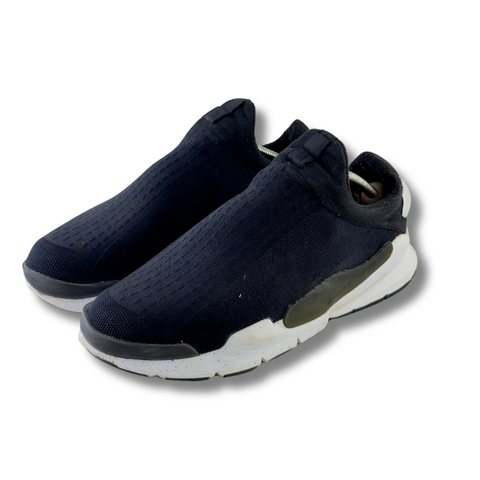 NIKE SOCK DART RUNNING