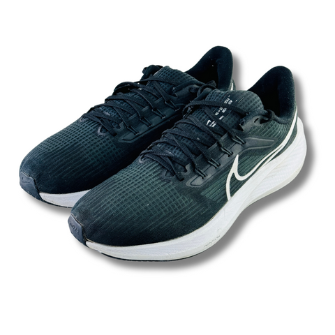 NIKE AIR ZOOM PEGASUS 39