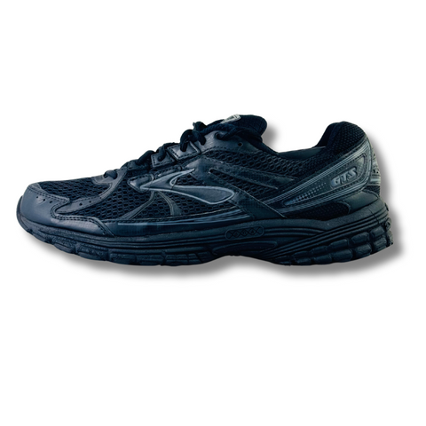 BROOKS ADRENALINE WALKER